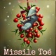 Missile Toe feat Xotix Single