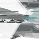 Redusk Single