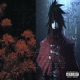 Espirales Single
