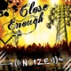 Noize