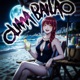 Clima Bailão EP