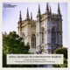 King Charles III Coronation March Single