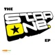 Star One EP
