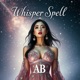 Whisper Spell Single