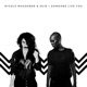 Someone Like You EP