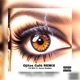 Ojitos Café Aaron Bodden Remix Single