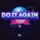 Do It Again EP