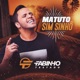 Matuto Sim Sinhô Single
