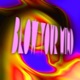 BLOW YOUR MIND feat ELKmafia Single