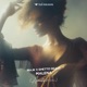 MALENA ACOUSTIC VERSION Single