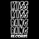 Double Prod Cosmo Ruen Single