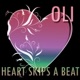 Heart Skips a Beat Radio Version Single