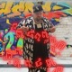 Lyfestyle Single