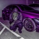 Lean Rap Single