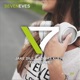 Your Love Single