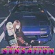 Sensation Single
