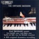 Virtuoso Bassoon