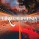 Like California feat DeVita Single