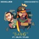 Bang feat Celph Titled Single