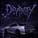 DIVINITY Single