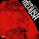 Medusa Single