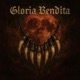 Gloria Bendita Single
