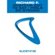 Whatcha Got to Say Feels so Strong Single