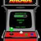 Booted Up feat sa1 Single