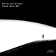Take Off EP Single