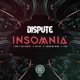 Insomnia EP