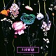 Flower Single