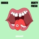 Minty Fresh EP