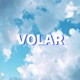 Volar Single