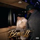 Brace It Single