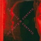 De Noite o Contato Single