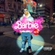 Barbie Single