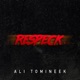 Respeck Single