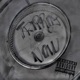 Tripping Now Single