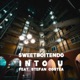 Into u feat Stefan Costea Single