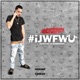 Ijwfwu Single