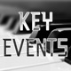 Key Events