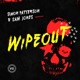 Wipeout Single