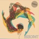 Akrobat feat TimeKube Single