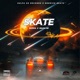 Skate Single