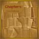 Chapters