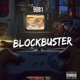 Blockbuster Single