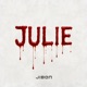 Julie Single