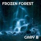 Frozen Forest Single