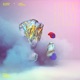 Fly feat Cammie Robinson Single