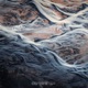 Mica Salis EP